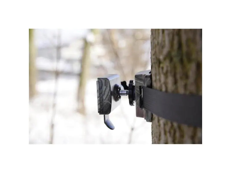Dörr Kamera Wildkamerahalterung Multi