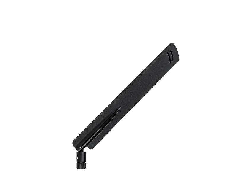Dörr Kamera Antenne – SnapShot Cloud 4G
