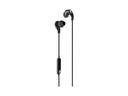 Skullcandy In-Ear-Kopfhörer Set USB-C True Black