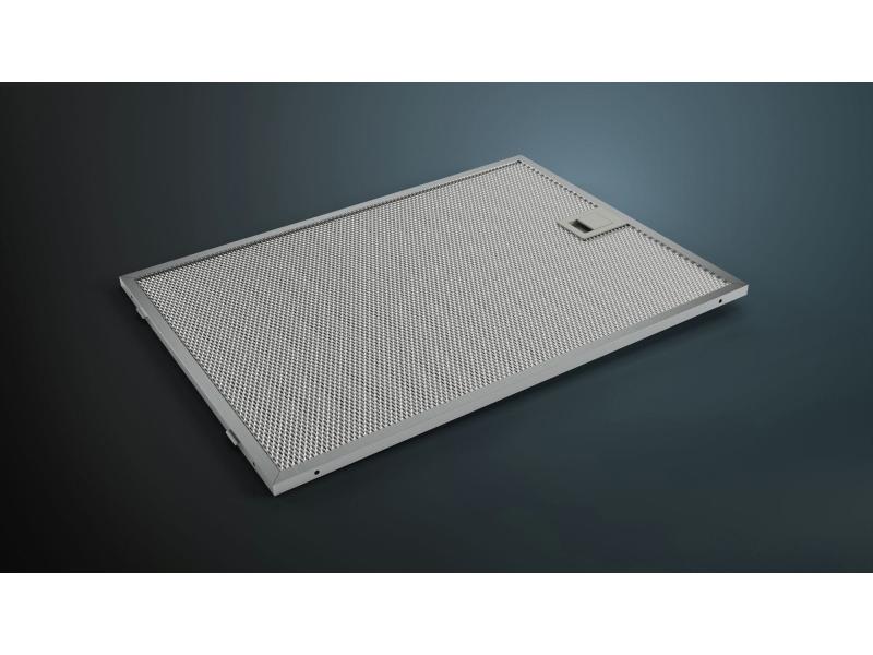 Siemens Wandhaube LC67BCP50 5 Stufen
