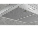 Siemens Wandhaube LC67BCP50 5 Stufen