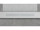 Siemens Wandhaube LC67BCP50 5 Stufen