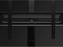 One For All Standfuss WM4672 Schwarz