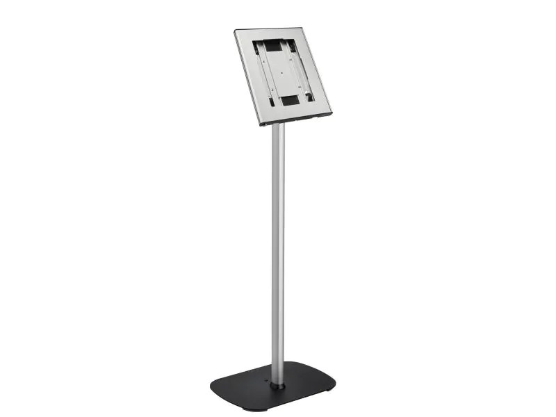 Vogel's Standfuss PTA 3101B Schwarz
