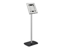 Vogel's Standfuss PTA 3101B Schwarz