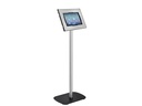 Vogel's Standfuss PTA 3101B Schwarz