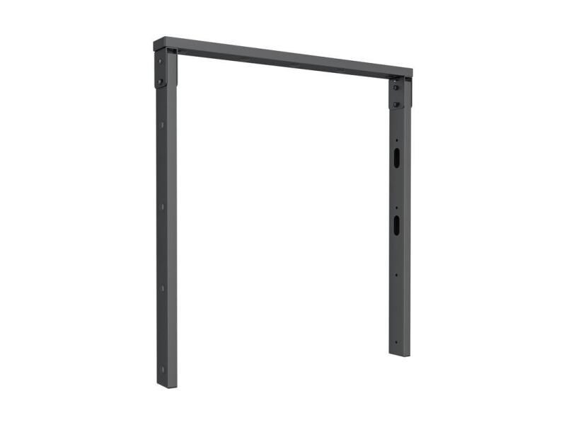 Multibrackets Deckenhalterung Ceiling Mount Pro OM46N-D