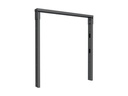 Multibrackets Deckenhalterung Ceiling Mount Pro OM46N-D
