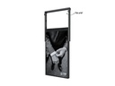 Multibrackets Deckenhalterung Ceiling Mount Pro OM46N-D