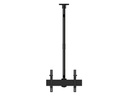 Multibrackets Deckenhalterung MBC1UX2 Professional