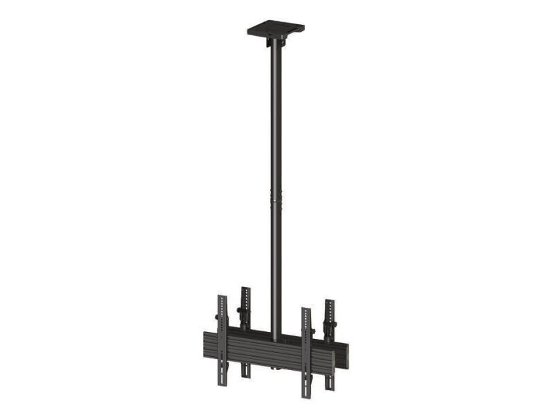 Multibrackets Deckenhalterung MBC1UX2 Professional