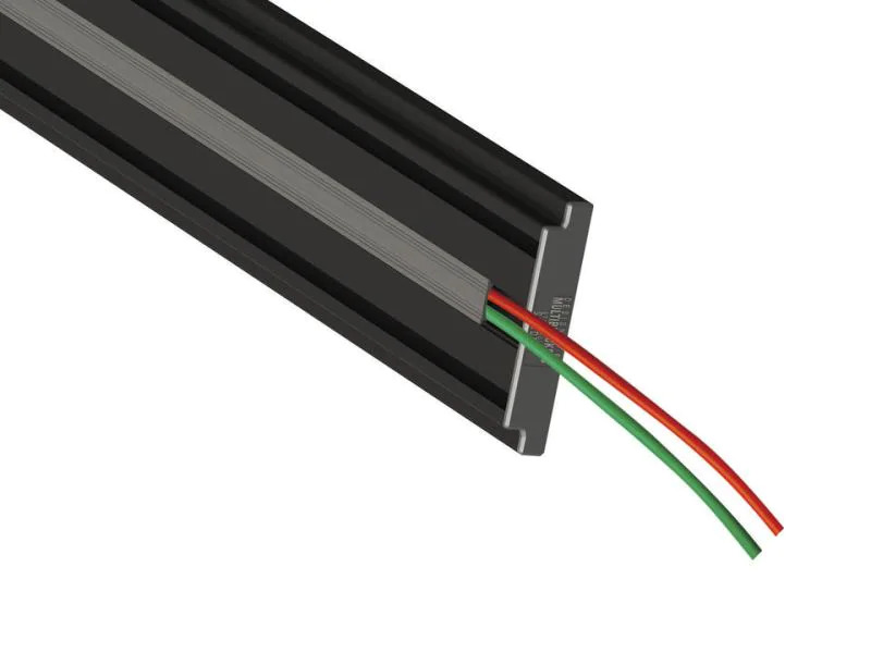 Multibrackets Deckenhalterung MBC2U Professional