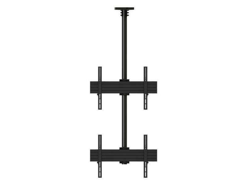 Multibrackets Deckenhalterung MBC2U Professional