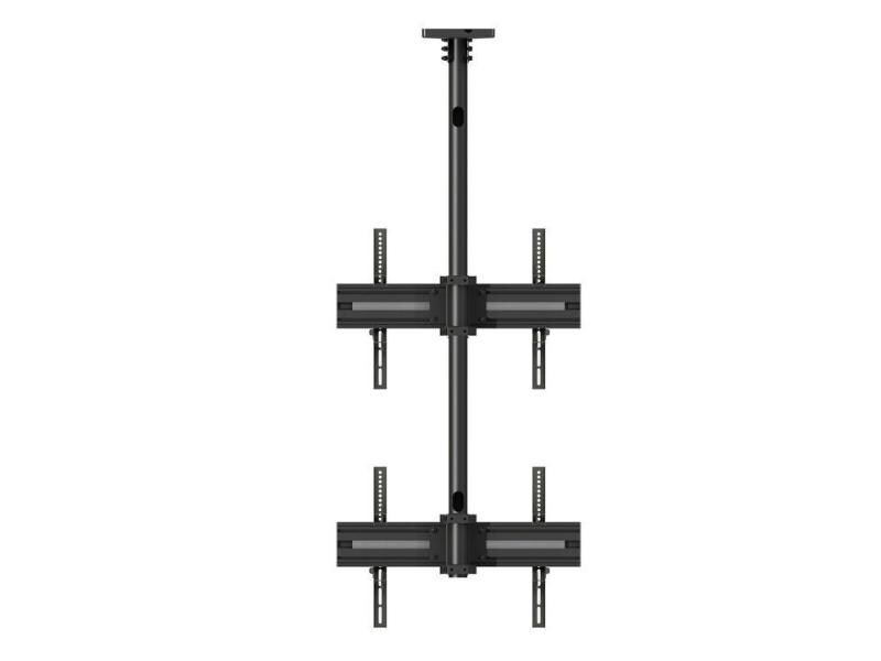 Multibrackets Deckenhalterung MBC2U Professional