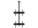 Multibrackets Deckenhalterung MBC2U Professional