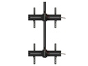 Multibrackets Deckenhalterung MBC2U Professional