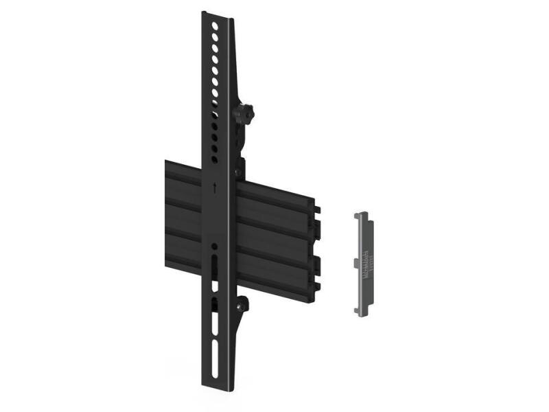 Multibrackets Deckenhalterung MBC2X1U Professional