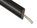 Multibrackets Deckenhalterung MBC2X1U Professional
