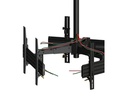 Multibrackets Deckenhalterung MBC3U Professional