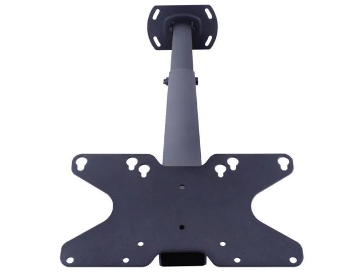 Multibrackets Deckenhalterung Small Black 5453