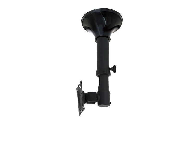 NewStar Deckenhalterung FPMA-C025BLACK