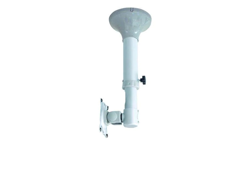 NewStar Deckenhalterung FPMA-C025SILVER