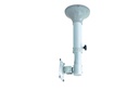 NewStar Deckenhalterung FPMA-C025SILVER