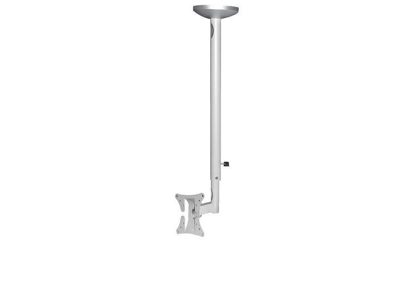 NewStar Deckenhalterung FPMA-C050