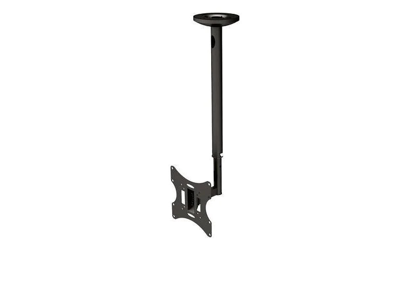 NewStar Deckenhalterung FPMA-C060BLACK