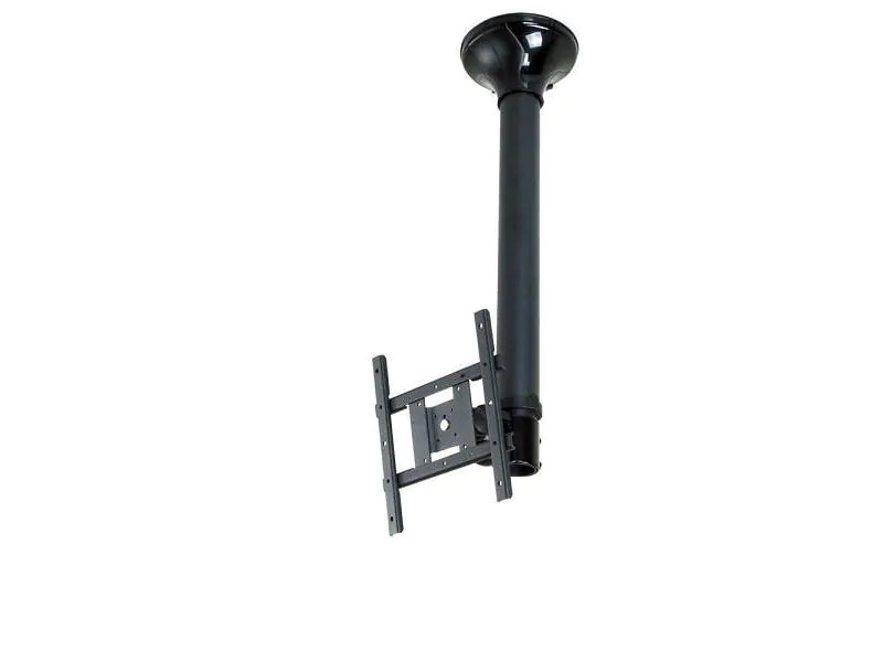 NewStar Deckenhalterung FPMA-C200BLACK