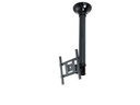 NewStar Deckenhalterung FPMA-C200BLACK