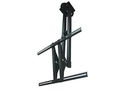 NewStar Deckenhalterung PLASMA-C100