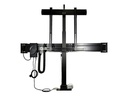 DSS TV-Lift Premium 3 0553 max. 70 kg