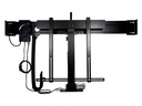 DSS TV-Lift Premium 5 0584 max. 70 kg