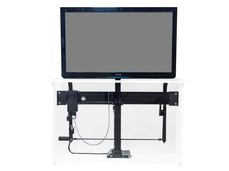 DSS TV-Lift Rotation drehbar, max. 70 kg