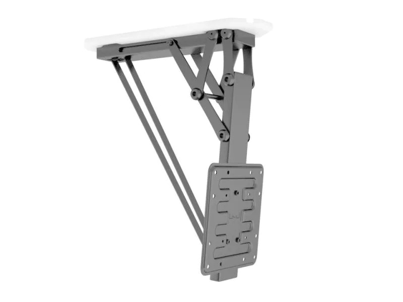 Multibrackets TV-Lift 1028 Deckenhalterung, max. 30 kg