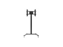 Multibrackets TV-Trolley Display Stand 180 Single bis max. 50kg