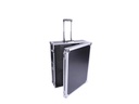 Multibrackets TV-Trolley Display Stand 180 Single bis max. 50kg