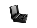 Multibrackets TV-Trolley Display Stand 180 Single bis max. 50kg