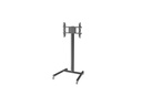Multibrackets TV-Trolley Display Stand 180 Single bis max. 50kg