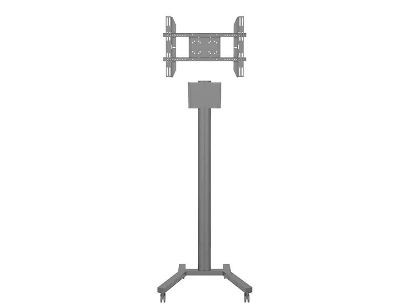 Multibrackets TV-Trolley Display Stand 180 Single bis max. 50kg