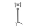 Multibrackets TV-Trolley Display Stand 180 Single bis max. 50kg