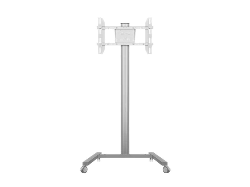 Multibrackets TV-Trolley Display Stand 180 Single bis max. 50kg