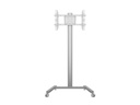 Multibrackets TV-Trolley Display Stand 180 Single bis max. 50kg