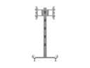 Multibrackets TV-Trolley Display Stand 180 Single bis max. 50kg