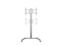 Multibrackets TV-Trolley Display Stand 180 Single bis max. 50kg