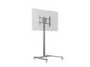 Multibrackets TV-Trolley Display Stand 180 Single bis max. 50kg