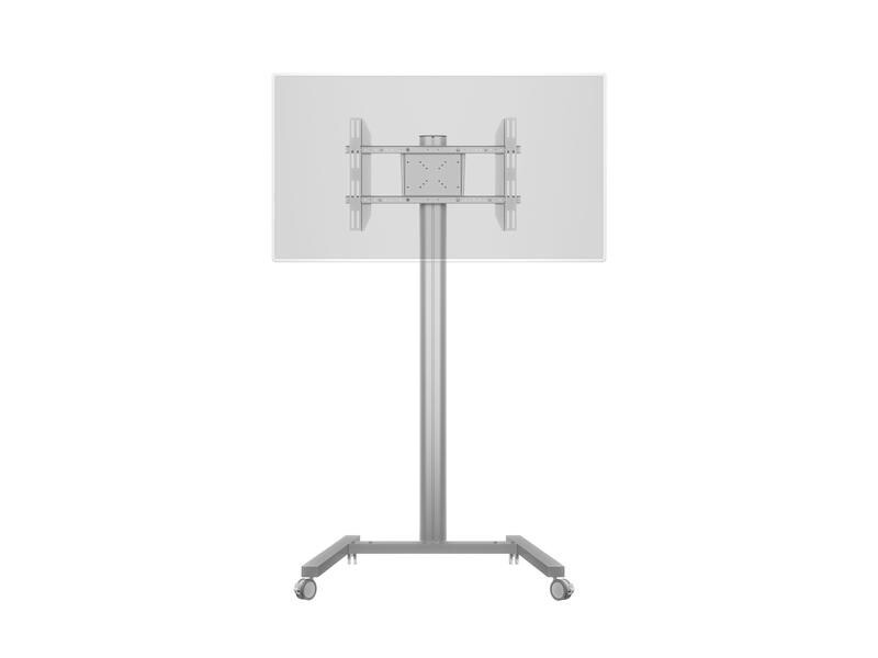 Multibrackets TV-Trolley Display Stand 180 Single bis max. 50kg