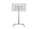 Multibrackets TV-Trolley Display Stand 180 Single bis max. 50kg