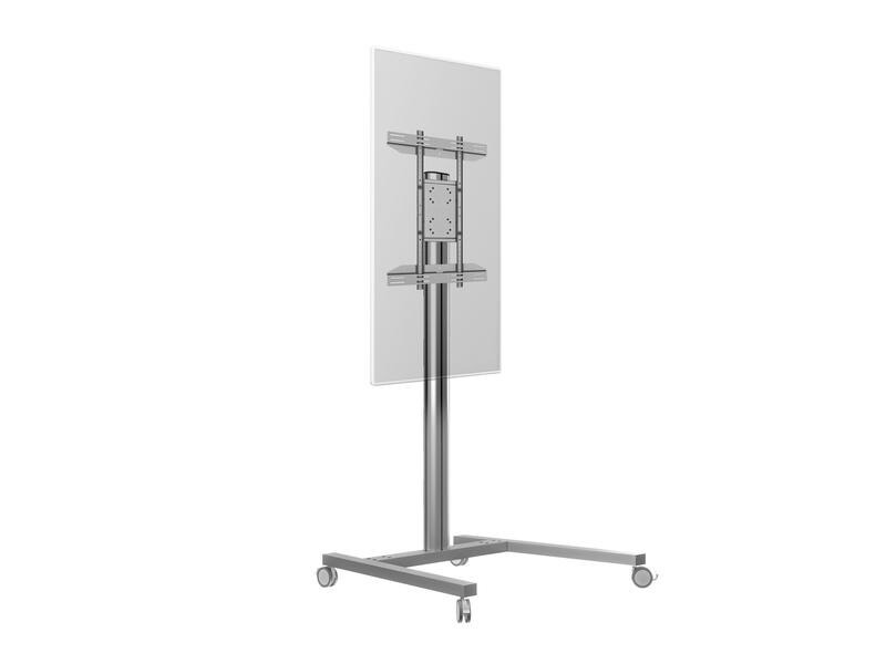 Multibrackets TV-Trolley Display Stand 180 Single bis max. 50kg